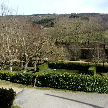 Oh! Campings - Le En Ardèche Satillieu